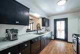 2434 118th St - Photo 8