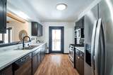 2434 118th St - Photo 9