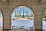 4686 Lake Dr - Photo 22