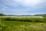 W6773 Lakeshore Cir - Photo 17