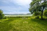W6773 Lakeshore Cir - Photo 18