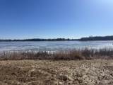 W6773 Lakeshore Cir - Photo 2