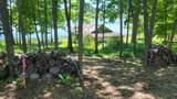 W6773 Lakeshore Cir - Photo 28