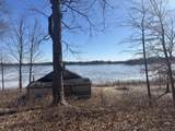 W6773 Lakeshore Cir - Photo 7