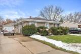 3400 Kentucky St - Photo 1