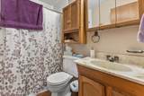 3400 Kentucky St - Photo 10