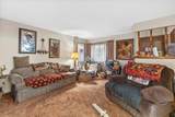 3400 Kentucky St - Photo 12