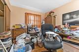 3400 Kentucky St - Photo 13