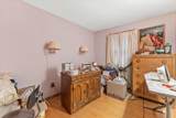 3400 Kentucky St - Photo 14