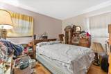 3400 Kentucky St - Photo 16