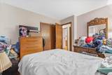 3400 Kentucky St - Photo 17