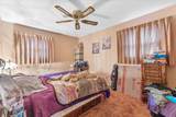 3400 Kentucky St - Photo 18