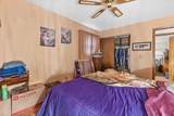 3400 Kentucky St - Photo 19
