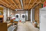 3400 Kentucky St - Photo 20