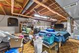 3400 Kentucky St - Photo 21