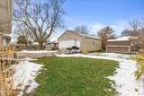 3400 Kentucky St - Photo 4
