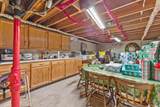 3400 Kentucky St - Photo 5
