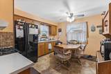 3400 Kentucky St - Photo 7