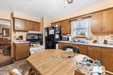 3400 Kentucky St - Photo 8