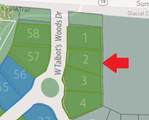 Lt2 Talbots Woods Dr - Photo 1