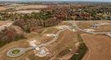 Lt44 Ingleside Ct - Photo 4