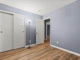 5375 Allenwood Ln - Photo 10