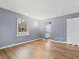 5375 Allenwood Ln - Photo 11