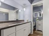 5375 Allenwood Ln - Photo 12