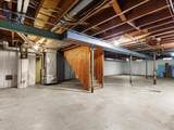 5375 Allenwood Ln - Photo 15