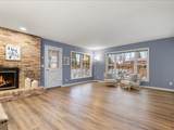 5375 Allenwood Ln - Photo 7