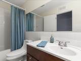 5375 Allenwood Ln - Photo 8