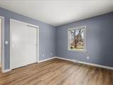 5375 Allenwood Ln - Photo 9