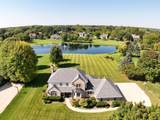 11811 Lantern Ln - Photo 1