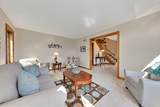 11811 Lantern Ln - Photo 10
