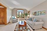 11811 Lantern Ln - Photo 11