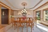 11811 Lantern Ln - Photo 12