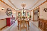 11811 Lantern Ln - Photo 13
