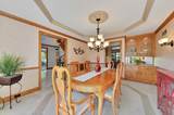 11811 Lantern Ln - Photo 14