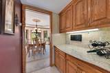 11811 Lantern Ln - Photo 15