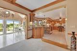 11811 Lantern Ln - Photo 16