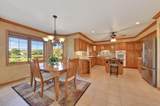 11811 Lantern Ln - Photo 17