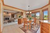 11811 Lantern Ln - Photo 18