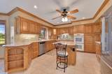 11811 Lantern Ln - Photo 19