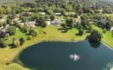 11811 Lantern Ln - Photo 2