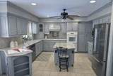 11811 Lantern Ln - Photo 20