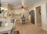 11811 Lantern Ln - Photo 21
