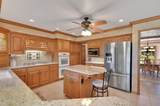 11811 Lantern Ln - Photo 22