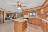 11811 Lantern Ln - Photo 23
