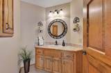 11811 Lantern Ln - Photo 24