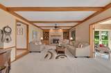 11811 Lantern Ln - Photo 25